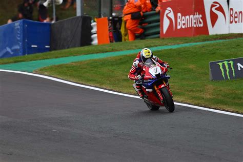 british superbike betting|BSB Cadwell Park: Tommy Bridewell secures his .
